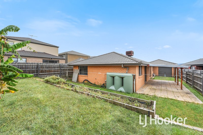 Photo - 48 Central Road, Hampton Park VIC 3976 - Image 14