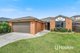 Photo - 48 Central Road, Hampton Park VIC 3976 - Image 15