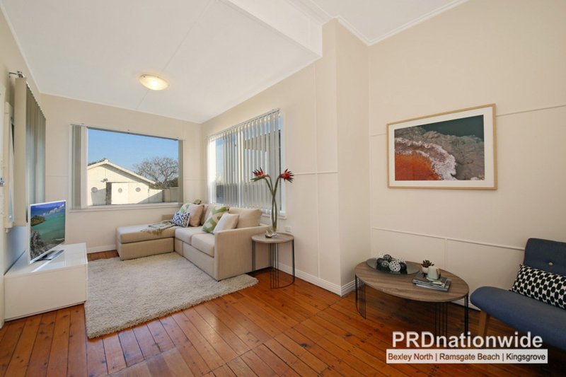 Photo - 48 Chalmers Street, Belmore NSW 2192 - Image 3