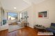 Photo - 48 Chalmers Street, Belmore NSW 2192 - Image 3