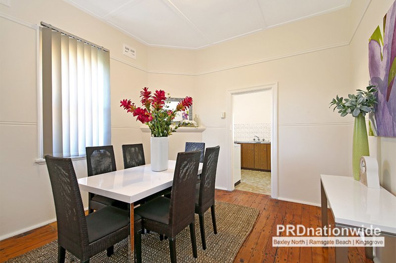 Photo - 48 Chalmers Street, Belmore NSW 2192 - Image 4