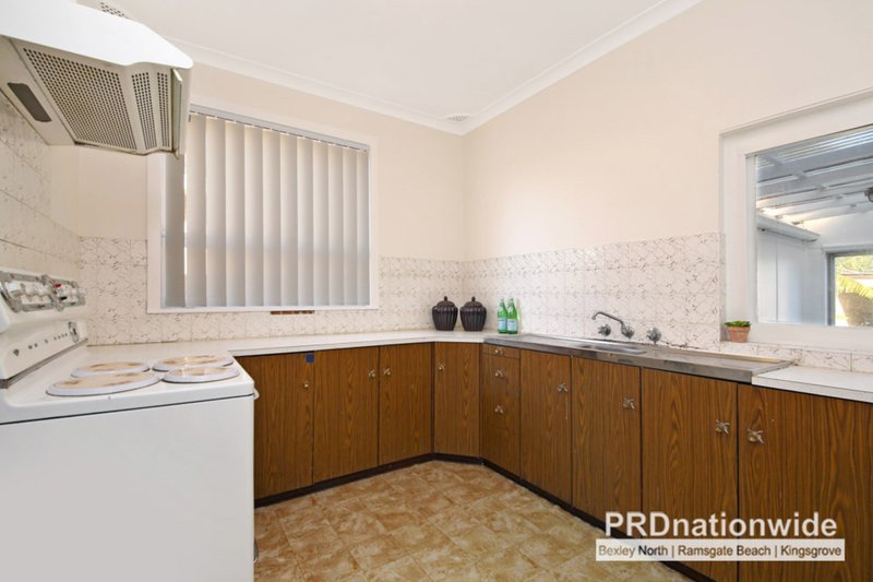 Photo - 48 Chalmers Street, Belmore NSW 2192 - Image 5