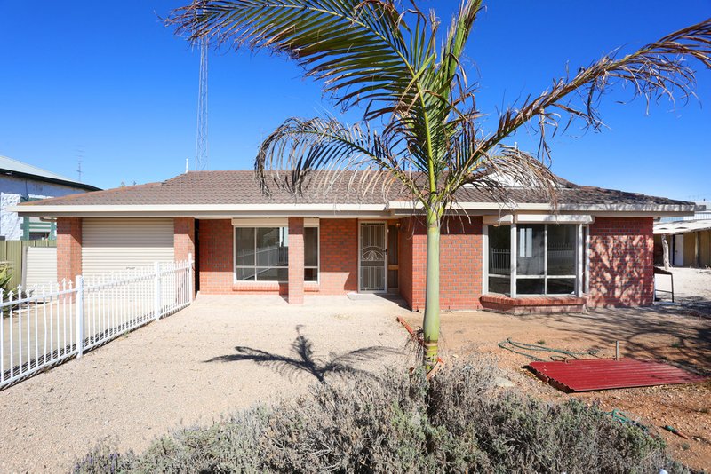 Photo - 48 Charles Terrace, Wallaroo SA 5556 - Image 2