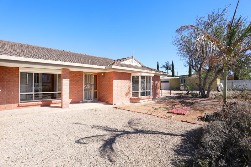 Photo - 48 Charles Terrace, Wallaroo SA 5556 - Image 3