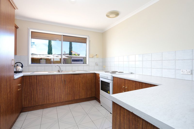 Photo - 48 Charles Terrace, Wallaroo SA 5556 - Image 5