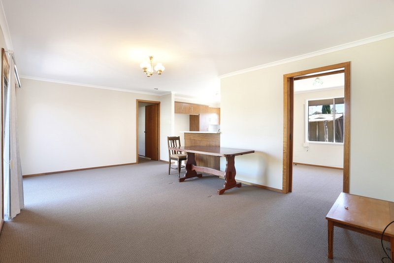 Photo - 48 Charles Terrace, Wallaroo SA 5556 - Image 6