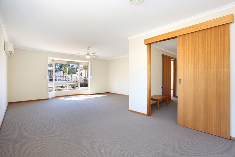 Photo - 48 Charles Terrace, Wallaroo SA 5556 - Image 7