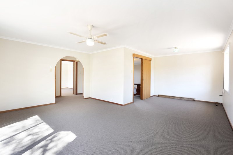 Photo - 48 Charles Terrace, Wallaroo SA 5556 - Image 10