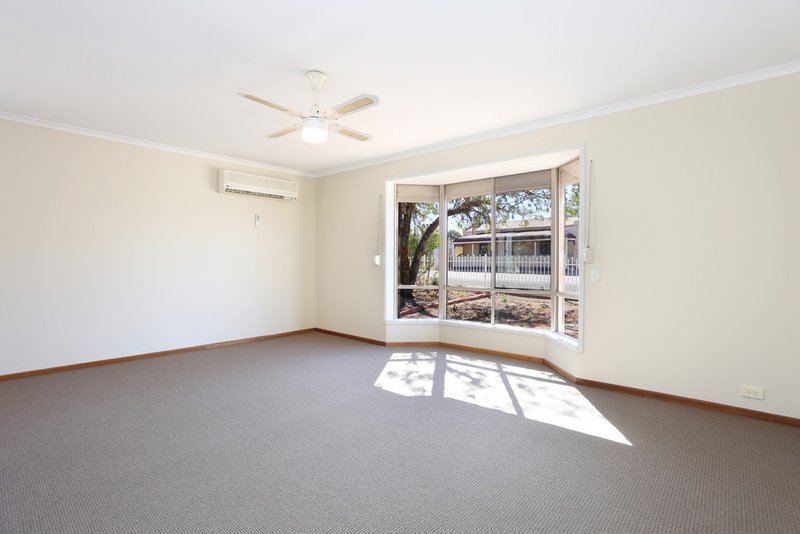 Photo - 48 Charles Terrace, Wallaroo SA 5556 - Image 18