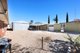 Photo - 48 Charles Terrace, Wallaroo SA 5556 - Image 20