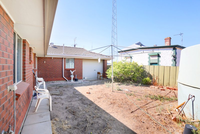 Photo - 48 Charles Terrace, Wallaroo SA 5556 - Image 21