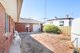 Photo - 48 Charles Terrace, Wallaroo SA 5556 - Image 21