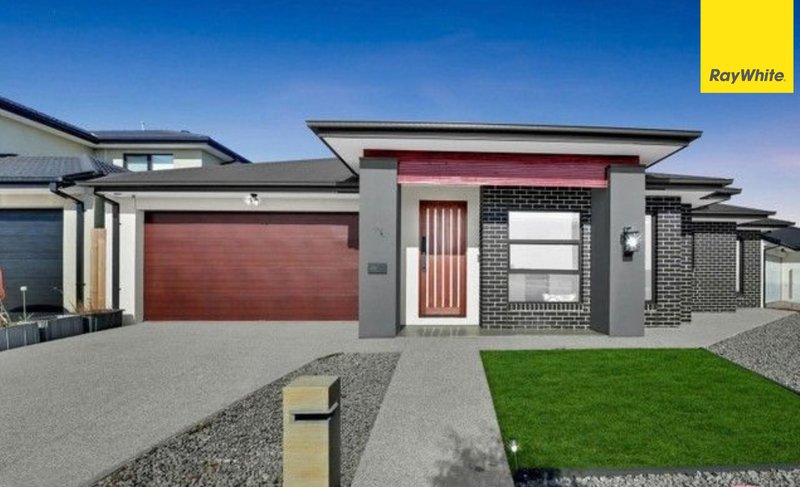 Photo - 48 Charleston Road, Deanside VIC 3336 - Image 1