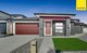 Photo - 48 Charleston Road, Deanside VIC 3336 - Image 1