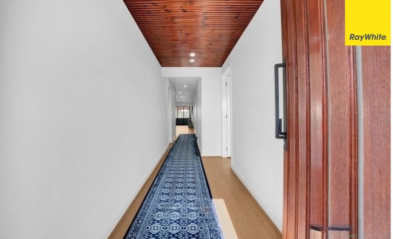 Photo - 48 Charleston Road, Deanside VIC 3336 - Image 2