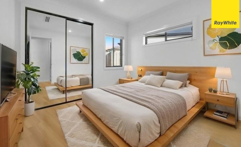 Photo - 48 Charleston Road, Deanside VIC 3336 - Image 3