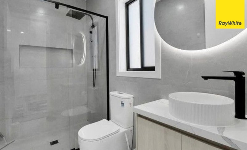 Photo - 48 Charleston Road, Deanside VIC 3336 - Image 5