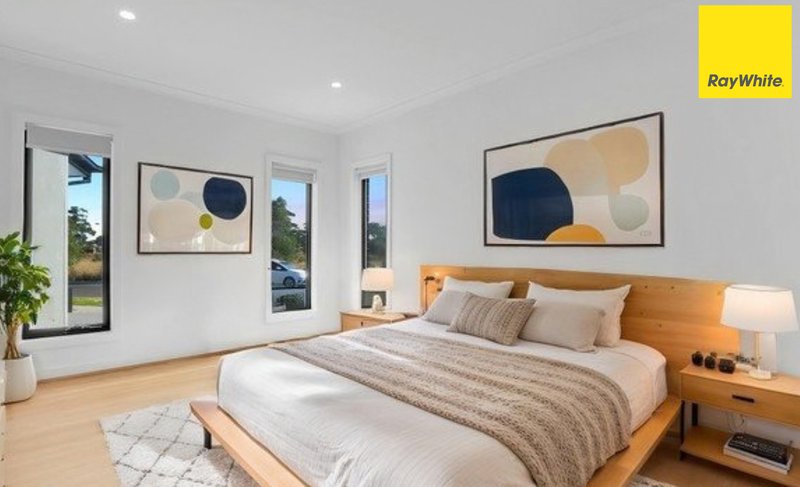Photo - 48 Charleston Road, Deanside VIC 3336 - Image 8
