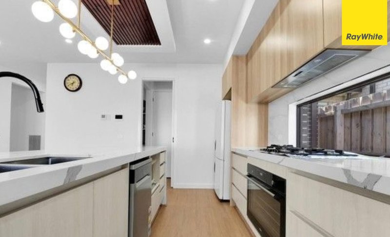 Photo - 48 Charleston Road, Deanside VIC 3336 - Image 9