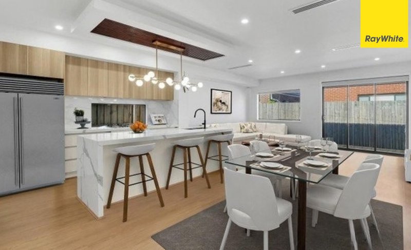 Photo - 48 Charleston Road, Deanside VIC 3336 - Image 10