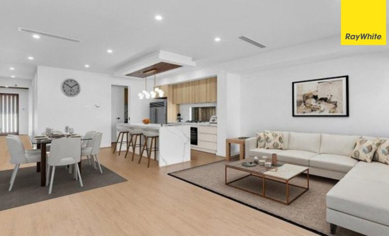 Photo - 48 Charleston Road, Deanside VIC 3336 - Image 11