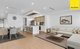 Photo - 48 Charleston Road, Deanside VIC 3336 - Image 11