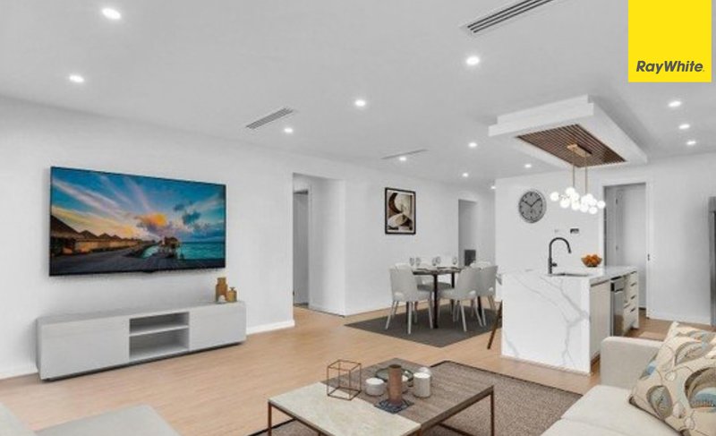 Photo - 48 Charleston Road, Deanside VIC 3336 - Image 12