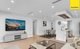 Photo - 48 Charleston Road, Deanside VIC 3336 - Image 12