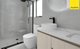 Photo - 48 Charleston Road, Deanside VIC 3336 - Image 13