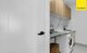 Photo - 48 Charleston Road, Deanside VIC 3336 - Image 14