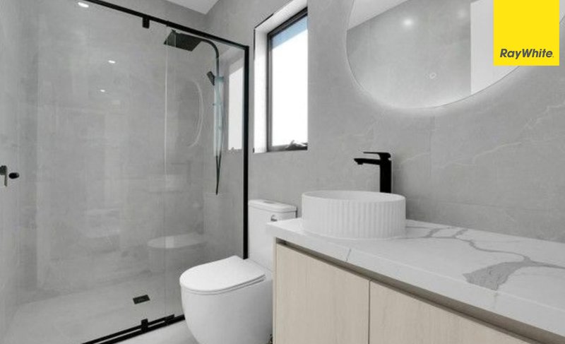 Photo - 48 Charleston Road, Deanside VIC 3336 - Image 15
