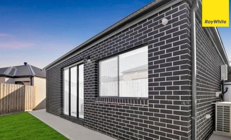 Photo - 48 Charleston Road, Deanside VIC 3336 - Image 16