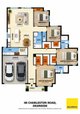 Photo - 48 Charleston Road, Deanside VIC 3336 - Image 17