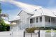 Photo - 48 Charlton Street, Ascot QLD 4007 - Image 1