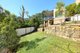 Photo - 4/8 Charm Place, Peakhurst NSW 2210 - Image 5