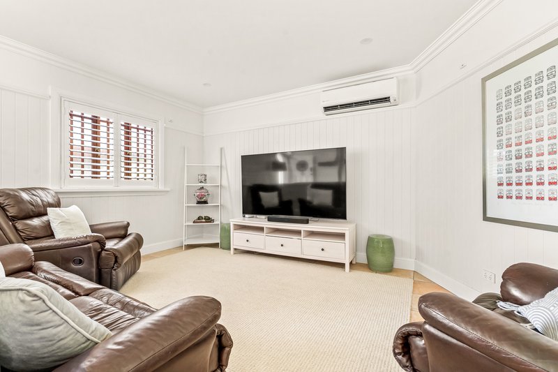 Photo - 48 Chermside Street, Grange QLD 4051 - Image 5