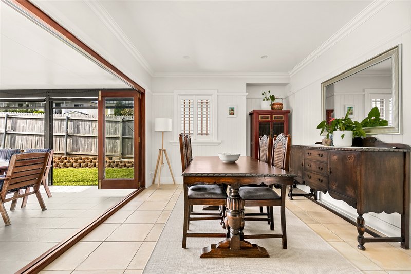 Photo - 48 Chermside Street, Grange QLD 4051 - Image 10