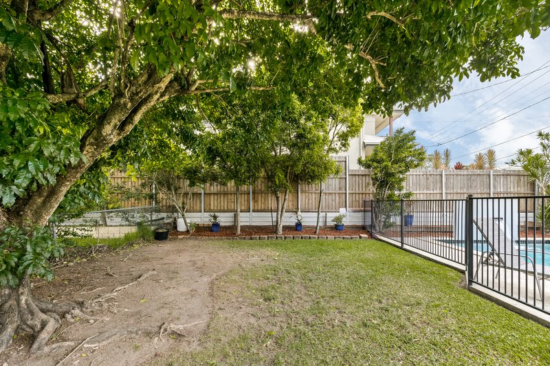 Photo - 48 Chermside Street, Grange QLD 4051 - Image 26