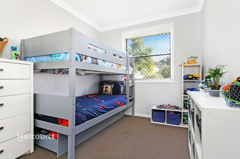 Photo - 48 Cheshire Street, Berkeley NSW 2506 - Image 5