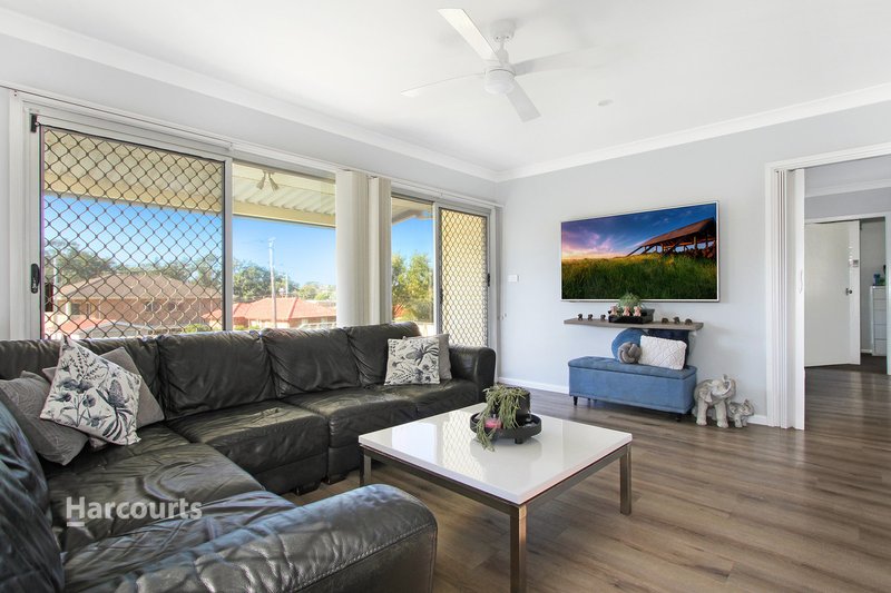 Photo - 48 Cheshire Street, Berkeley NSW 2506 - Image 10