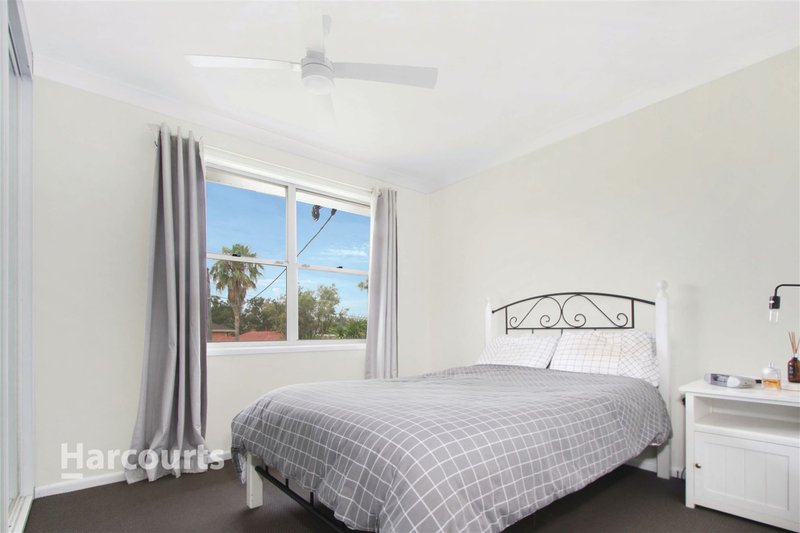 Photo - 48 Cheshire Street, Berkeley NSW 2506 - Image 6