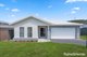 Photo - 48 Childers Circuit, Wadalba NSW 2259 - Image 3