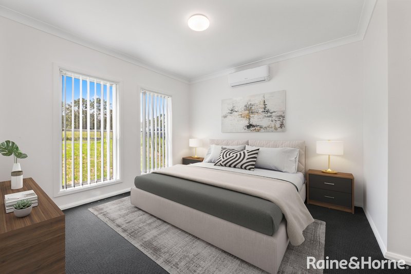 Photo - 48 Childers Circuit, Wadalba NSW 2259 - Image 6