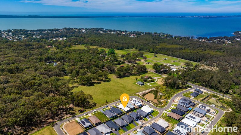 Photo - 48 Childers Circuit, Wadalba NSW 2259 - Image 9