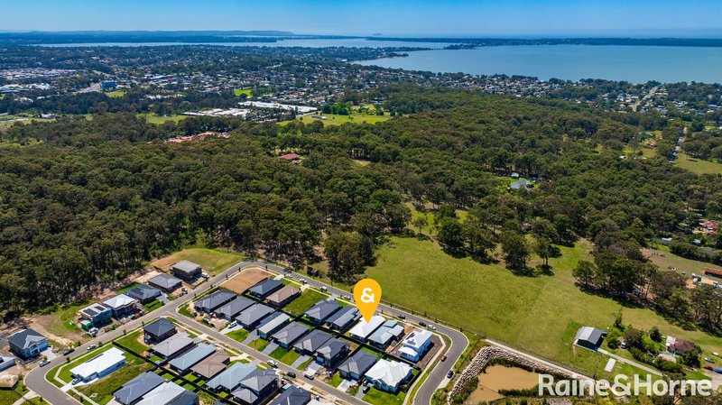 Photo - 48 Childers Circuit, Wadalba NSW 2259 - Image 11