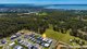 Photo - 48 Childers Circuit, Wadalba NSW 2259 - Image 11