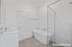 Photo - 48 Childers Circuit, Wadalba NSW 2259 - Image 12