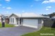 Photo - 48 Childers Circuit, Wadalba NSW 2259 - Image 14