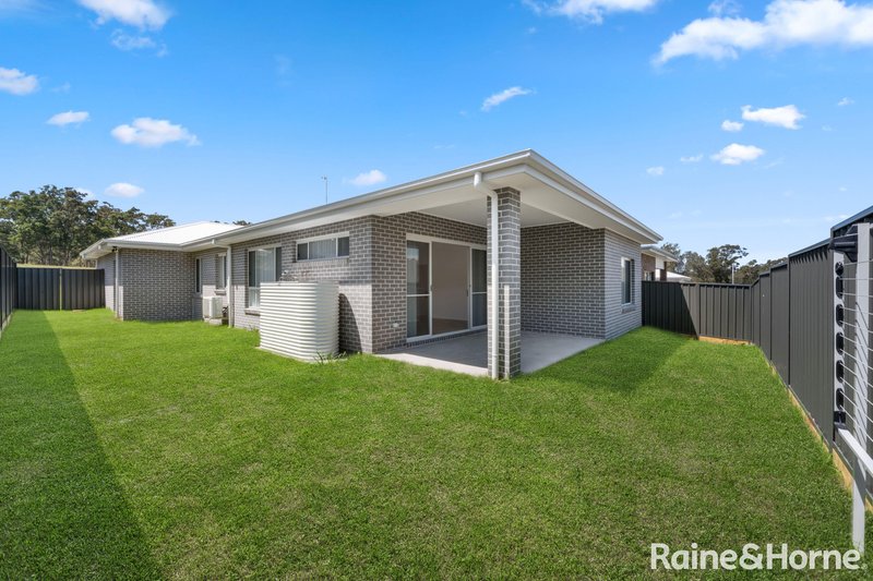 Photo - 48 Childers Circuit, Wadalba NSW 2259 - Image 15