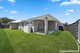 Photo - 48 Childers Circuit, Wadalba NSW 2259 - Image 15